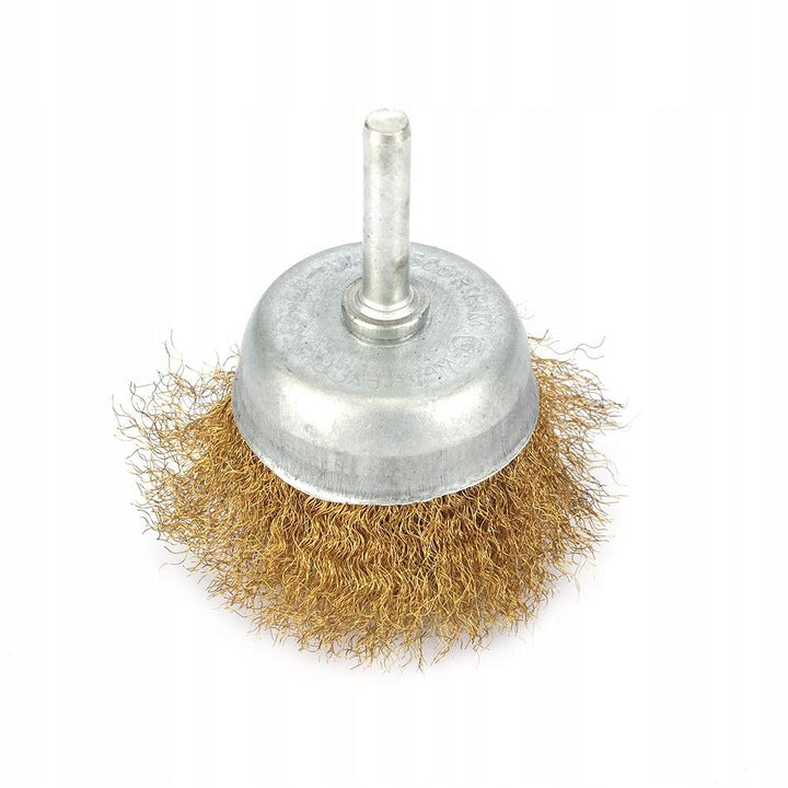 e111a8fb1caacc0e7c5490eb42cd0ab8 e111a8fb1caacc0e7c5490eb42cd0ab8